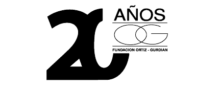 Fundación Ortiz Gurdián